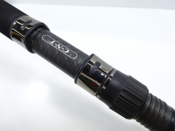 ジグザム ドラッグフォース JDF621S-4